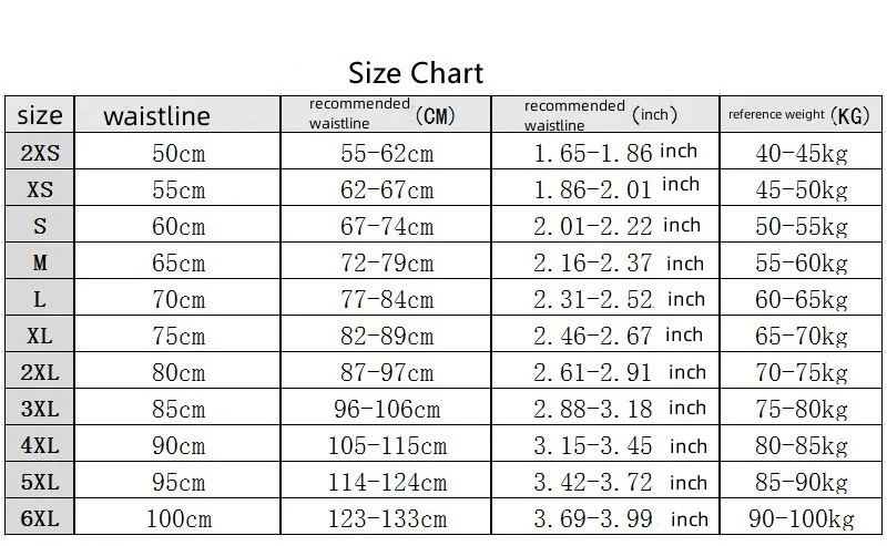 Wholesale 3 Row Hooks 25 Steel Bone Women Waist Trainer Shaper Slimming Corset Latex Waist Trainer