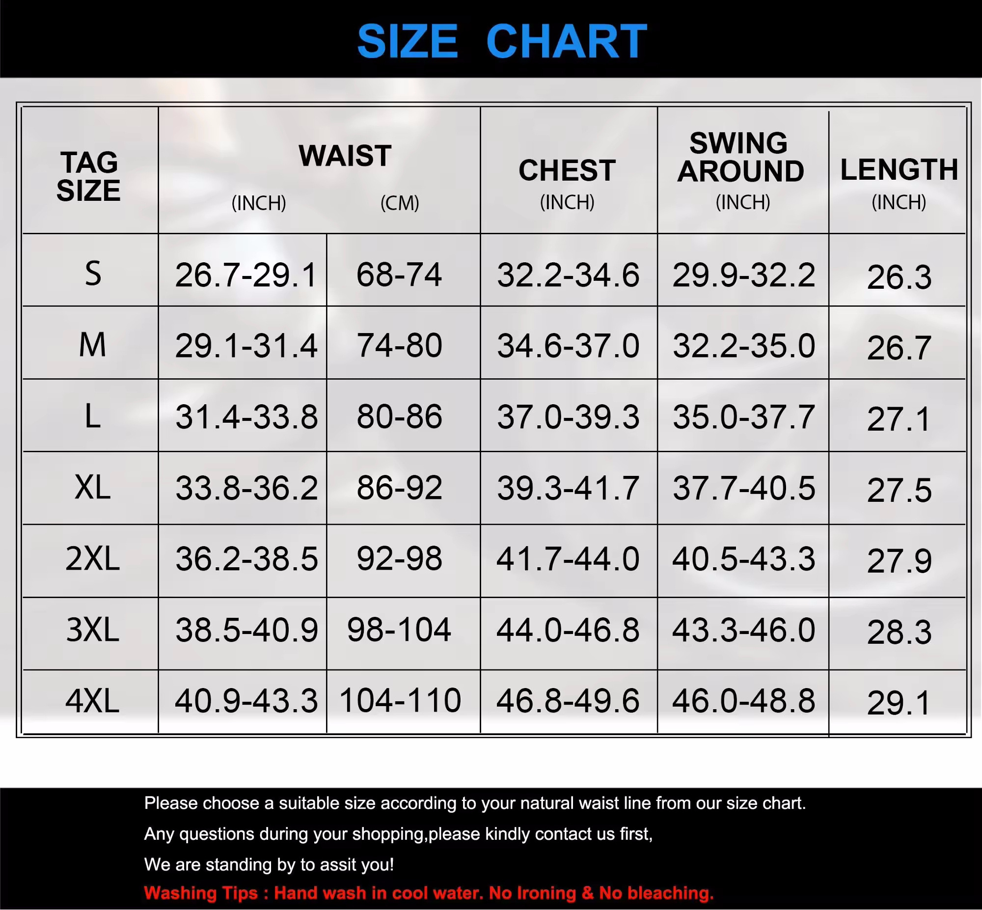 Comfortable Tank Top Undershirt Body Shaper Slimming Vest Shirt Men's Body Shaping Vest