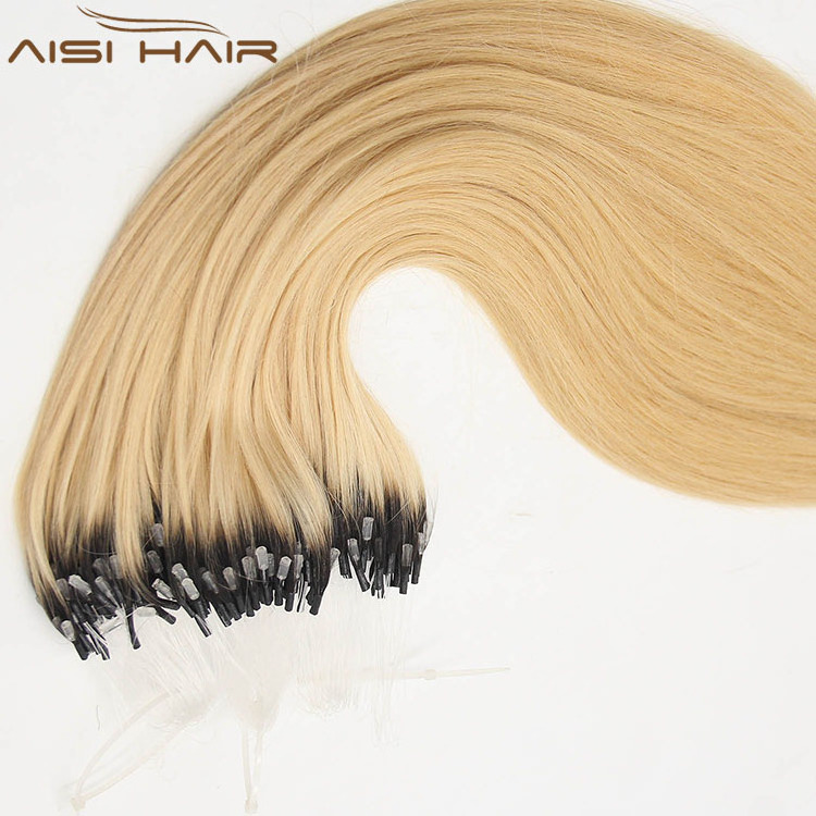 Aisi Hair 16