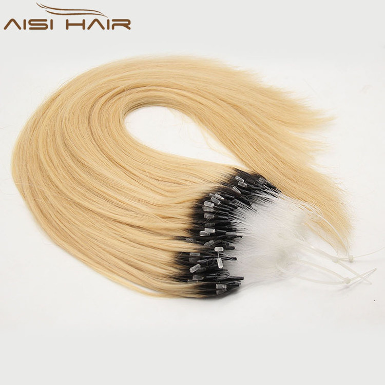 Aisi Hair 16