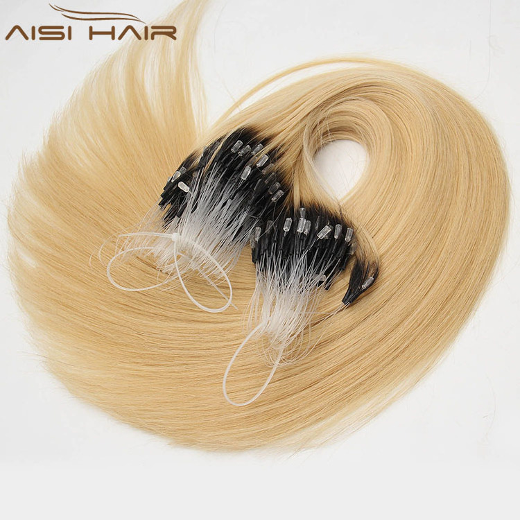 Aisi Hair 16