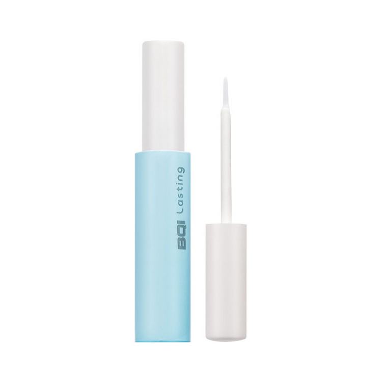 Lash Glue Customized Private Label super strong hold 8ml Bottle Waterproof False Eyelash Glue Antifreeze Eyelash Glue