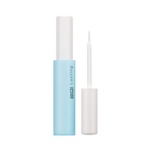 Lash Glue Customized Private Label super strong hold 8ml Bottle Waterproof False Eyelash Glue Antifreeze Eyelash Glue