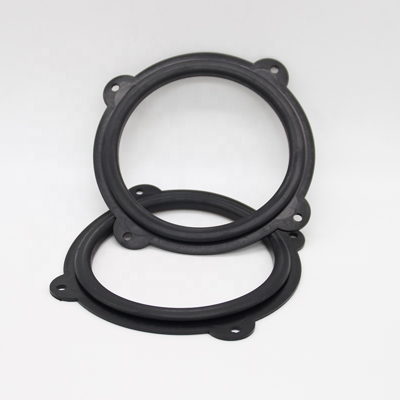 Professional custom NBR rubber seal for electronic device