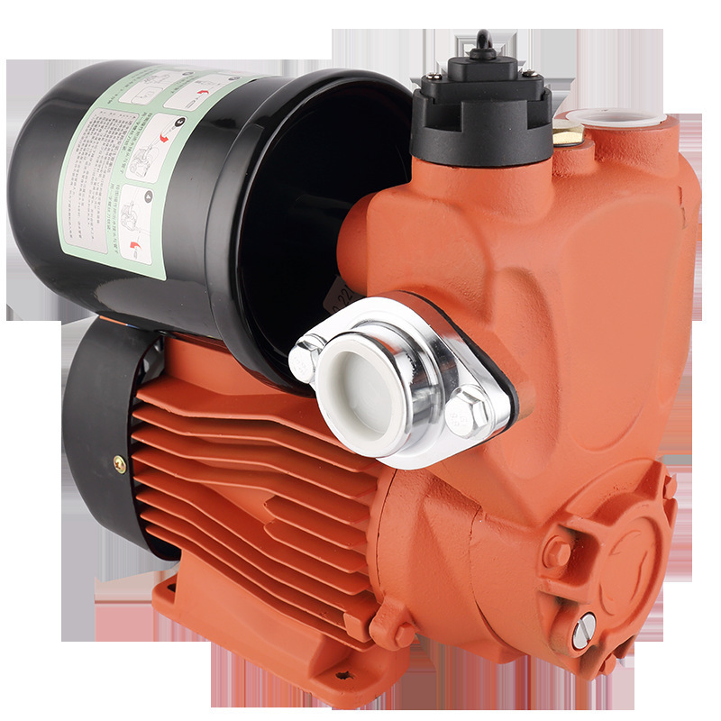 AISITIN Household automatic self-priming pump suitable for solar tap water pipeline booster pump pump