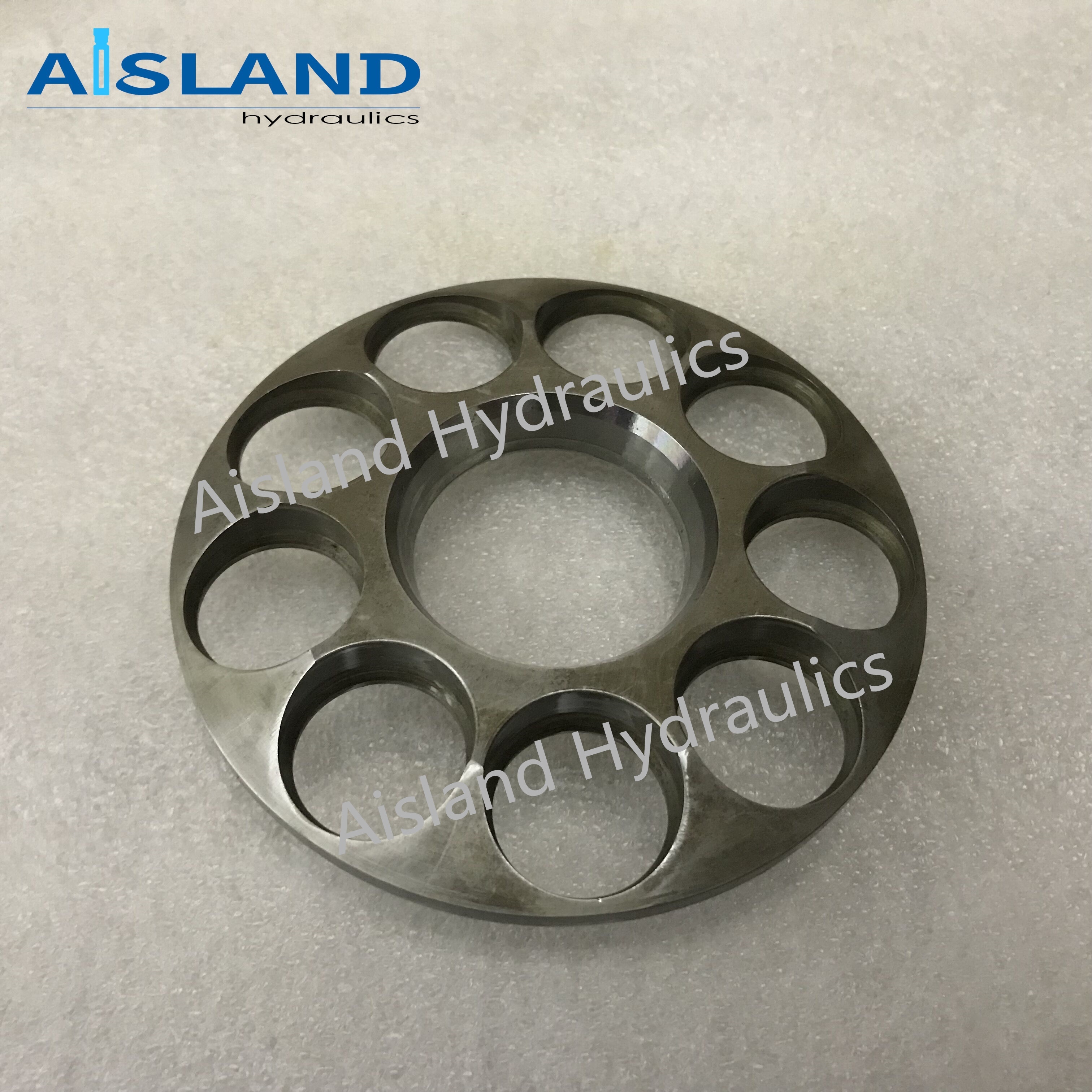 Oilgear PVG series repair kit PVG048 PVG065 PVG075 PVG100 PVG130 hydraulic piston pump parts