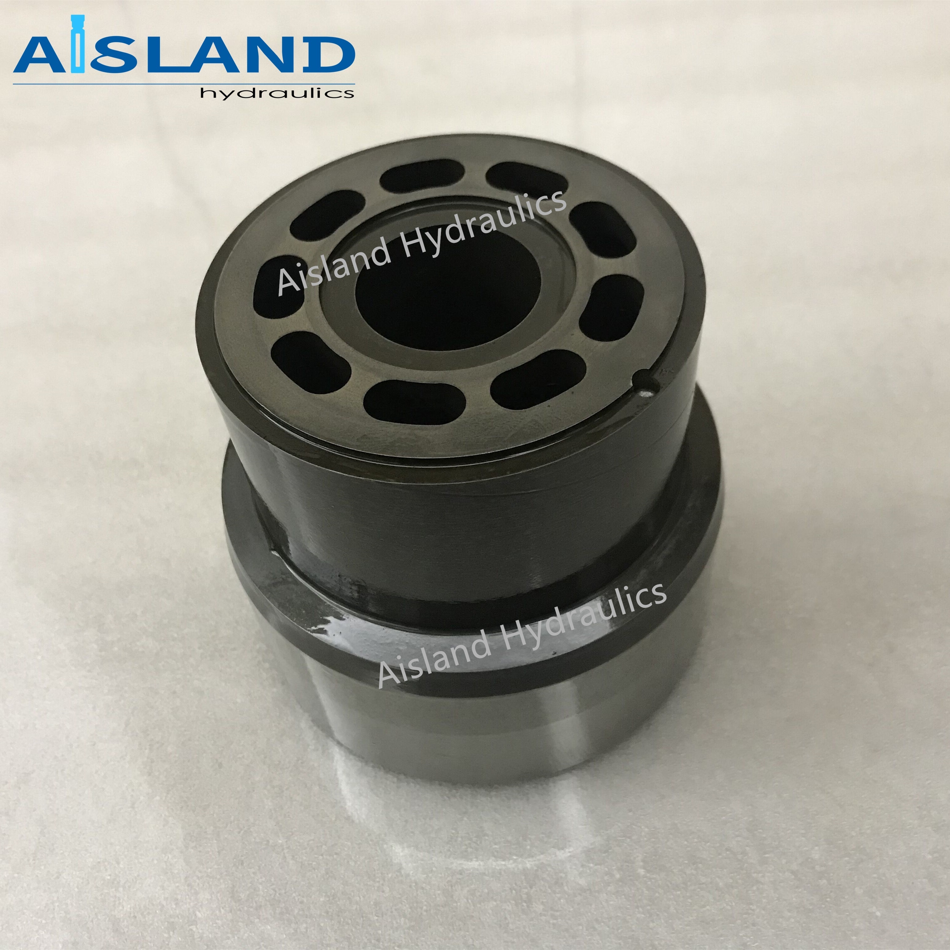 Oilgear PVG series repair kit PVG048 PVG065 PVG075 PVG100 PVG130 hydraulic piston pump parts