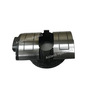 Oilgear PVG series repair kit PVG048 PVG065 PVG075 PVG100 PVG130 hydraulic piston pump parts