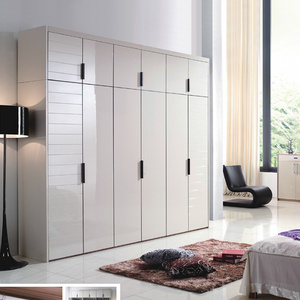 Wood Furniture Bedroom Cupboards Design From Foshan Furniture Custom Made Bedroom Wardrobe