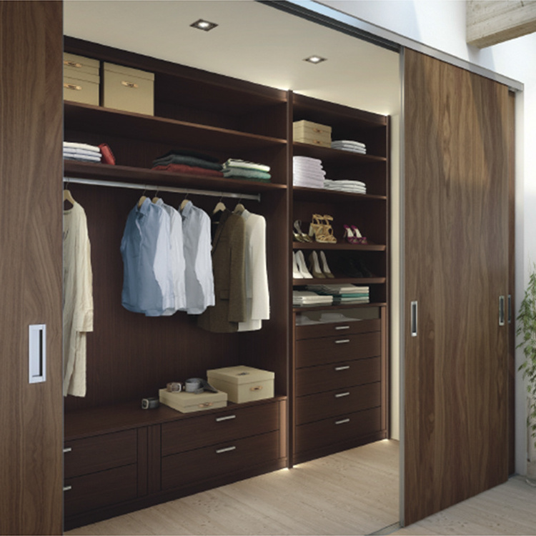 Wood Furniture Bedroom Cupboards Design From Foshan Furniture Custom Made Bedroom Wardrobe