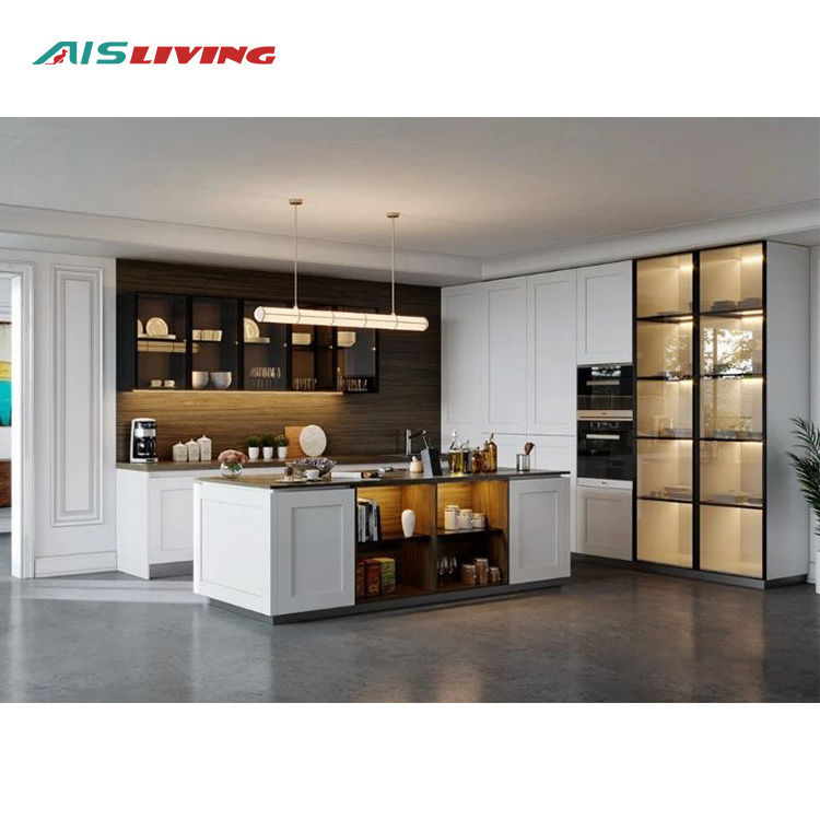 the latest model of home shaker kitchen popular furniture modular kitchen cabinet modern modern kitchen cabinet philippines