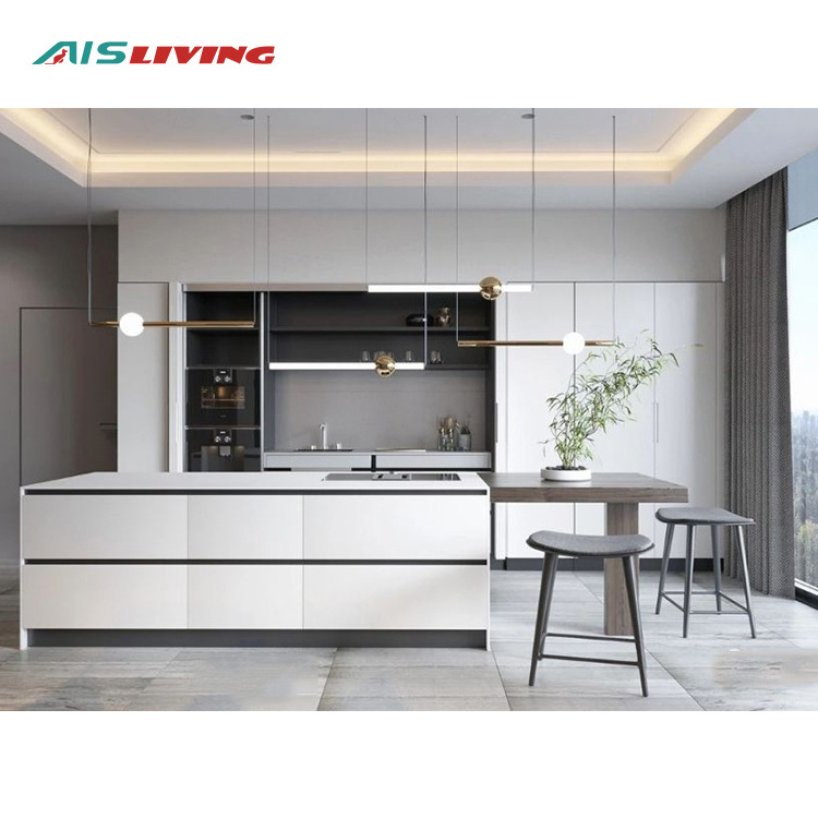 the latest model of home shaker kitchen popular furniture modular kitchen cabinet modern modern kitchen cabinet philippines