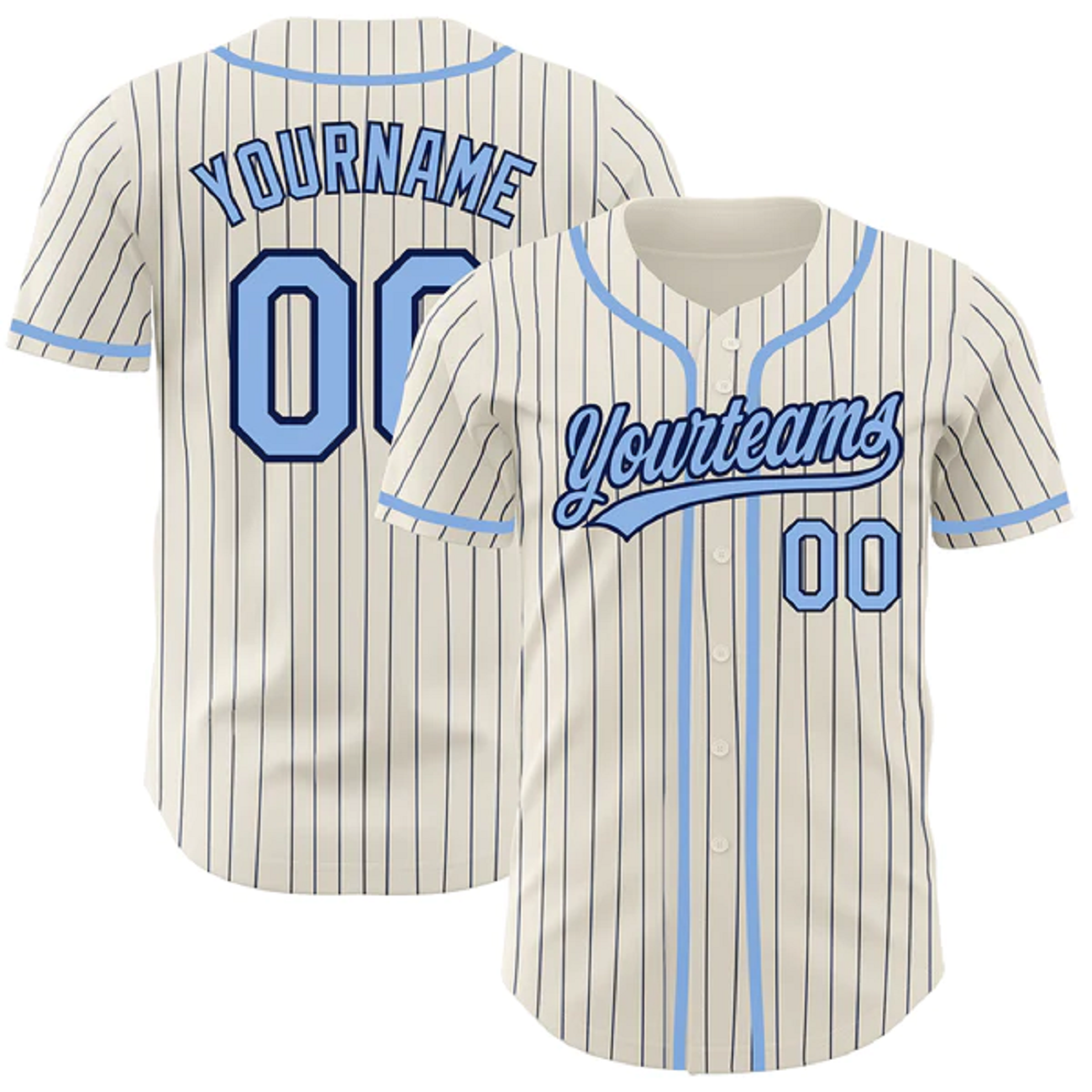 2 button blank  men baseball jersey high quality low moq custom wholesale for men