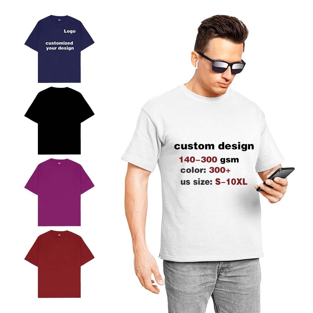 long sleeve men polo longsleeve 3d polo 95 cotton 5 spandex girls 100 polyester t shirts wholesale hommes coton men women cotton