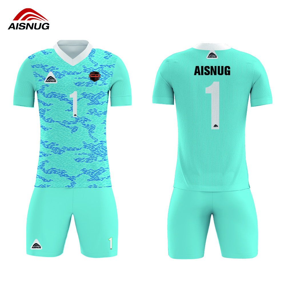 custom latest design mesh soccer suit personalized yellow men set sublimation supplier argentina soccer jersey