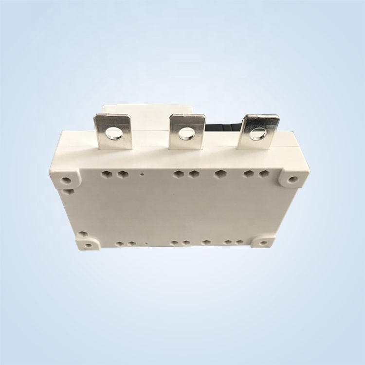 China High Quality Change-Over Switch With 160A Types Of Change Over Switch