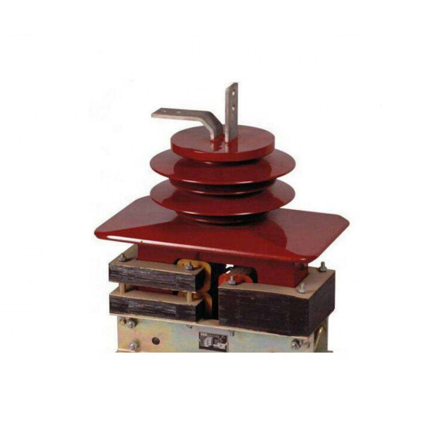 Outdoor 35 kV High Frequency Current Transformer Very Easy Use