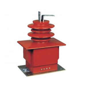 Outdoor 35 kV High Frequency Current Transformer Very Easy Use