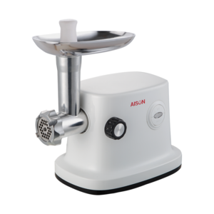 Multi-functional household electric small mini meat grinder/mini meat mincer/meat mixer