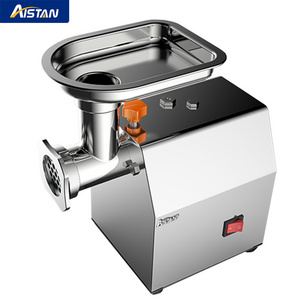 Professional Electric Meat Grinder - Commercial Meat Mincer Machine 8 for Meat Mincing