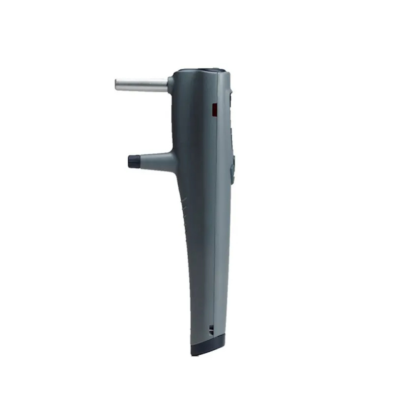 AIST Ophthalmic equipment SW-500 Portable Intraocular Pressure Rebound Tonometer with probe