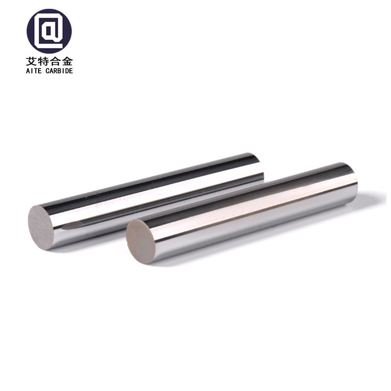 Pure tungsten carbide round rod,Tungsten Bar Price Product,carbide rods manufacturers,carbide rod cutting machine