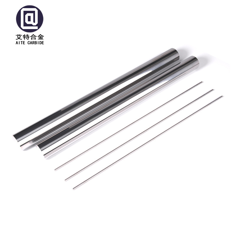 Pure tungsten carbide round rod,Tungsten Bar Price Product,carbide rods manufacturers,carbide rod cutting machine