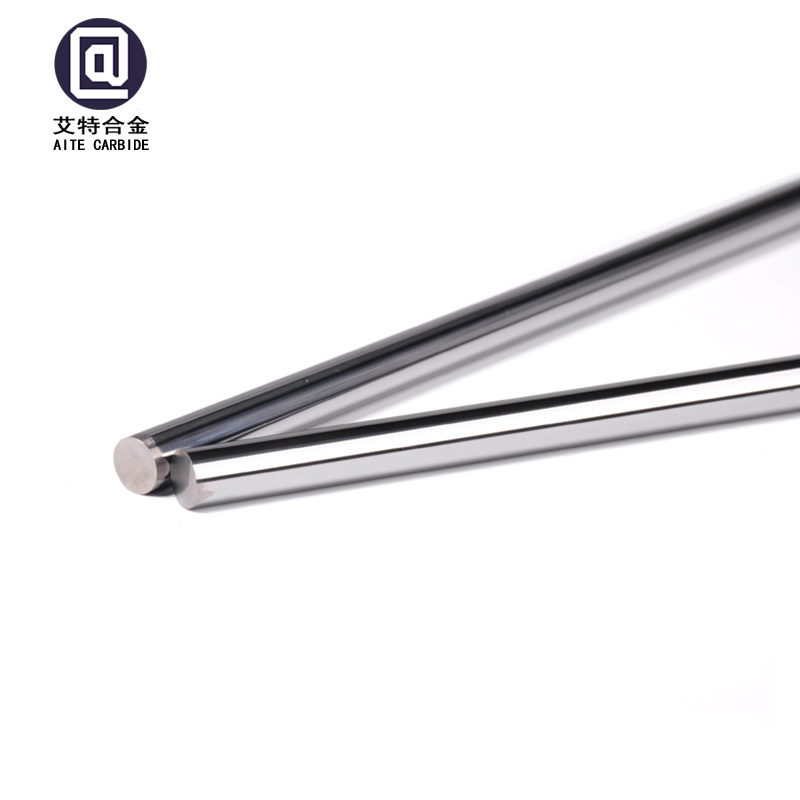 Pure tungsten carbide round rod,Tungsten Bar Price Product,carbide rods manufacturers,carbide rod cutting machine