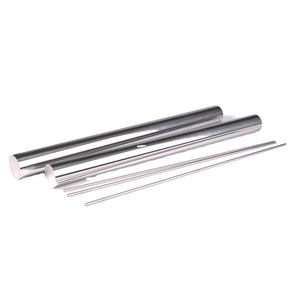 Pure tungsten carbide round rod,Tungsten Bar Price Product,carbide rods manufacturers,carbide rod cutting machine