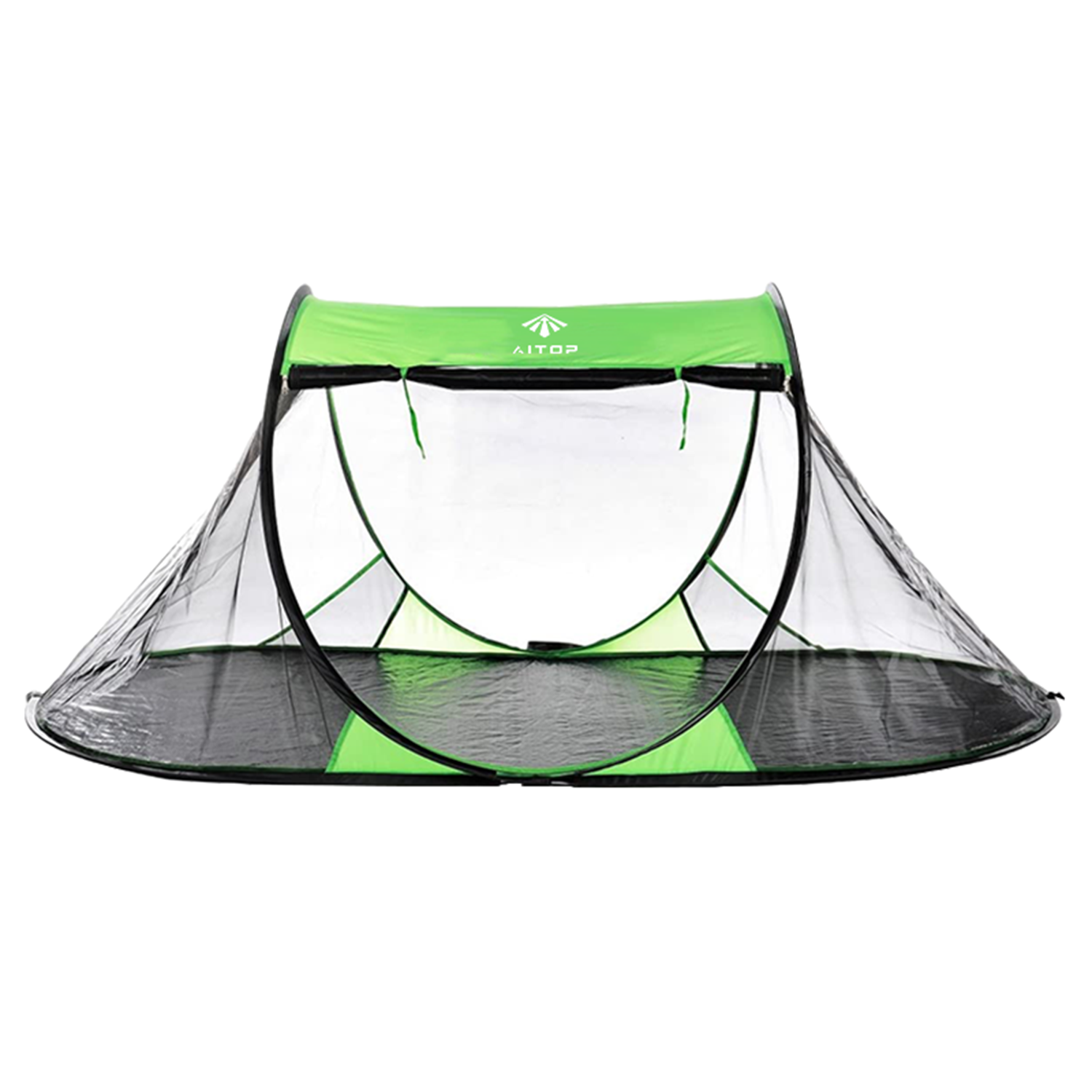 Folding Pop-up Mosquito Net tent Babies Adults Anti-mosquito Mesh Popup Tent