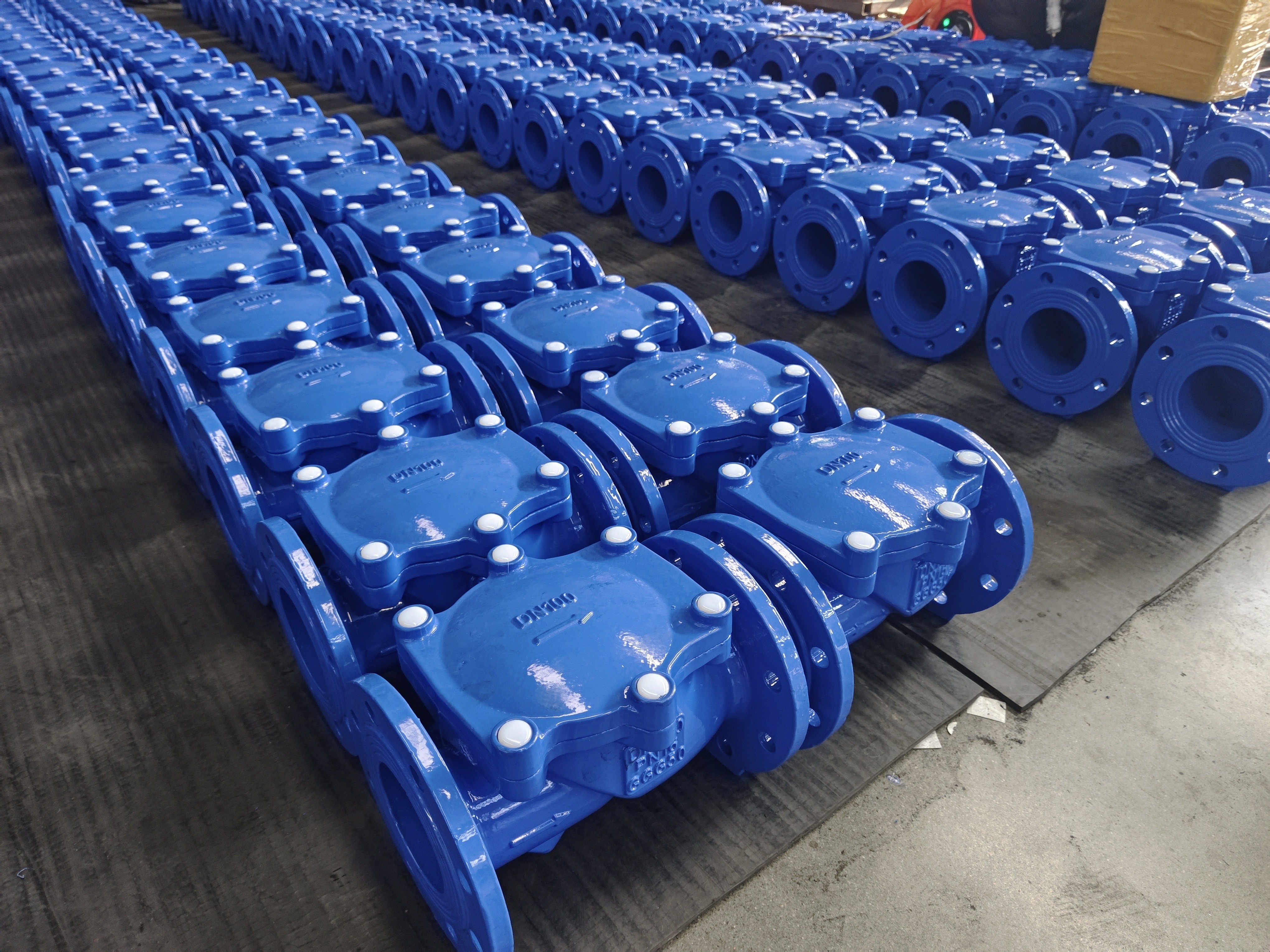 800 pornd grade check valve swing check valve