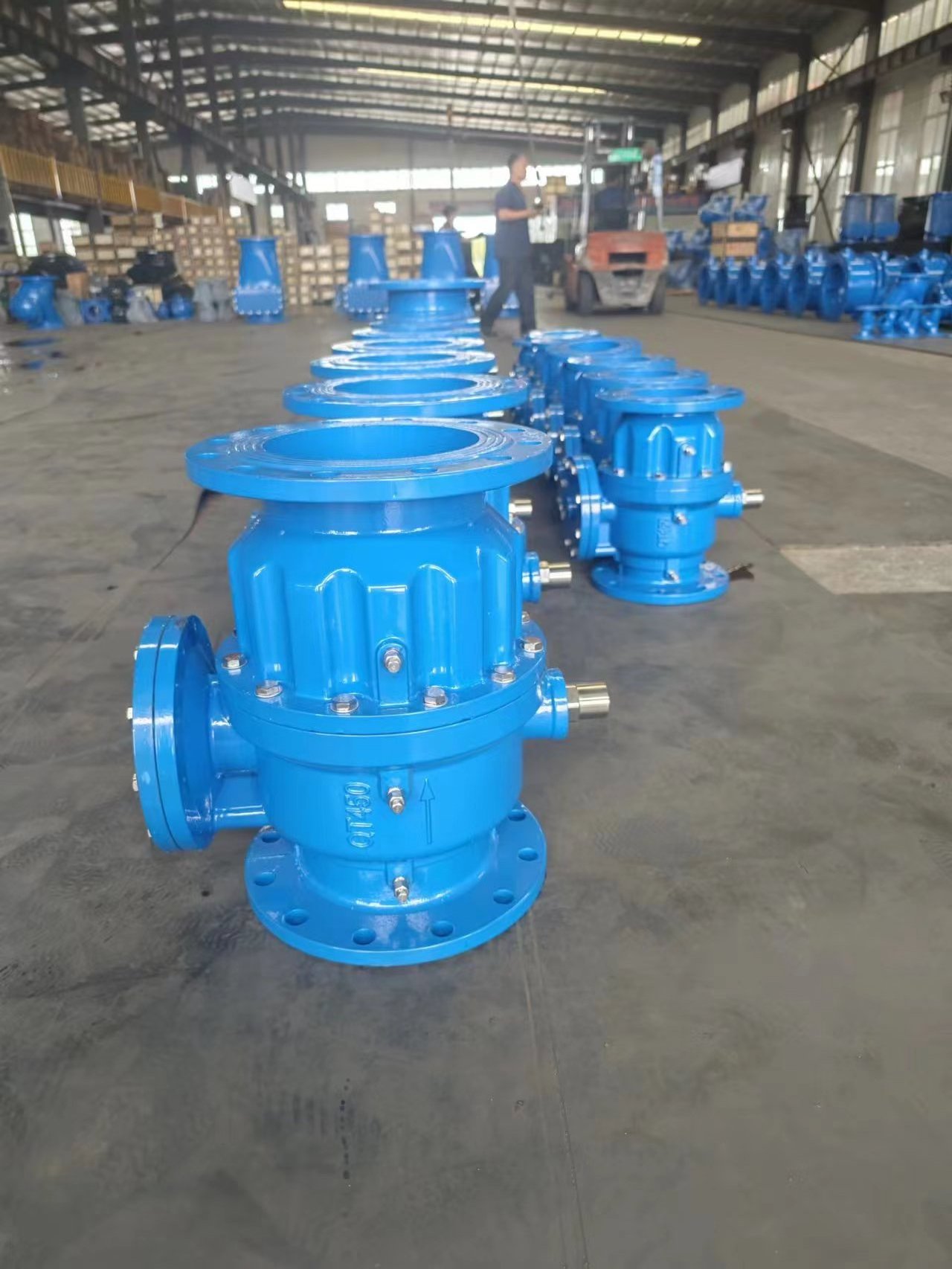 water backflow preventer covers valve backflow preventer one way drain valve sewer