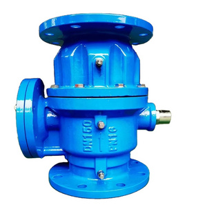 water backflow preventer covers valve backflow preventer one way drain valve sewer