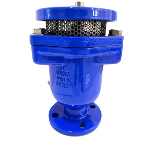 cast iron air vent valve air evacuation valve air vent valve price