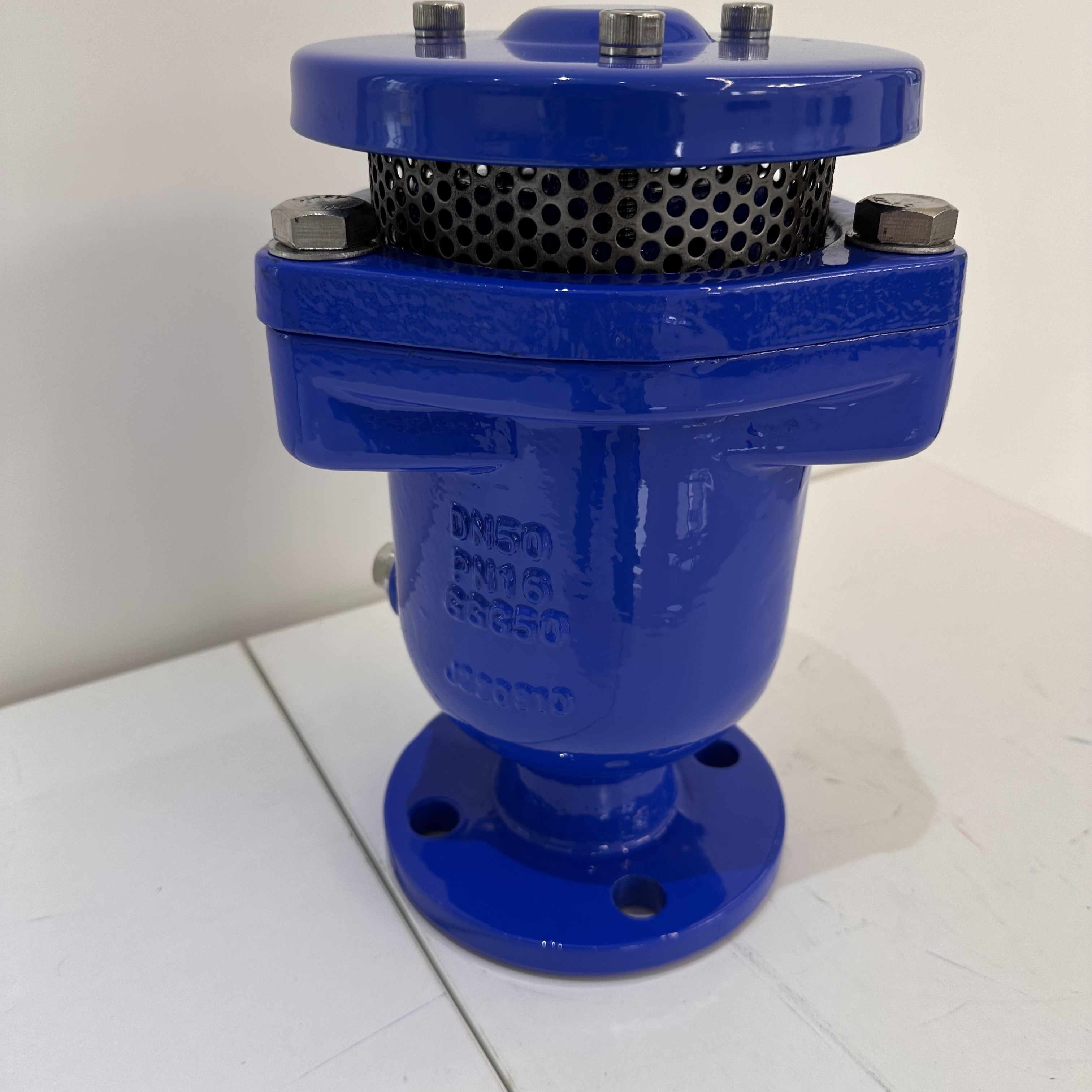 cast iron air vent valve air evacuation valve air vent valve price