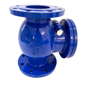 Duckbill Ball Type Check Valve Slide Gate Valve Price Check Valves Swing Type