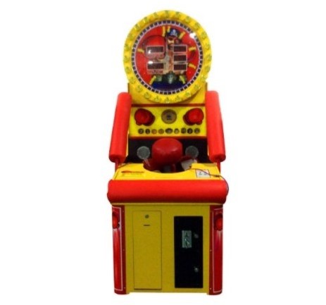 Hot selling World Boxing Winner Operated Indoor Amusement Arcade Boxing Game Machine For Game Center For Sale