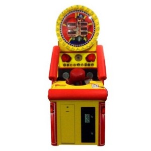 Hot selling World Boxing Winner Operated Indoor Amusement Arcade Boxing Game Machine For Game Center For Sale