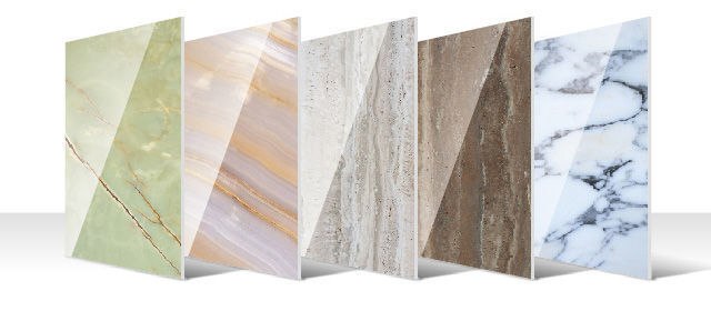 pvc marble panel plastic wall interior 3d sheet mr 4x8 Pvc Marble Uv Decorative Sheet