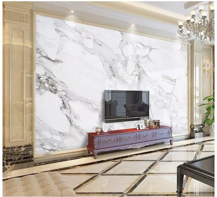 pvc marble panel plastic wall interior 3d sheet mr 4x8 Pvc Marble Uv Decorative Sheet