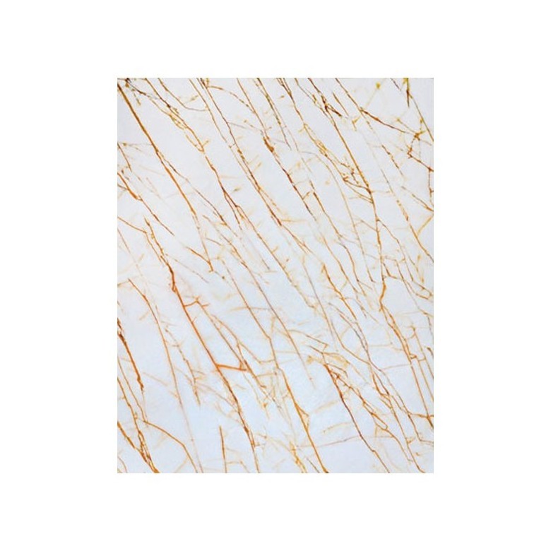 4x8 feet decorative uv panels high quality pvc uv marble sheet plastic pvc hard sheet for wall panel