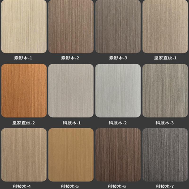 Eco-Friendly Cheap Price Wall Panel Board Bamboo Fiber Wall Panel Building Material WPC Wall Panel