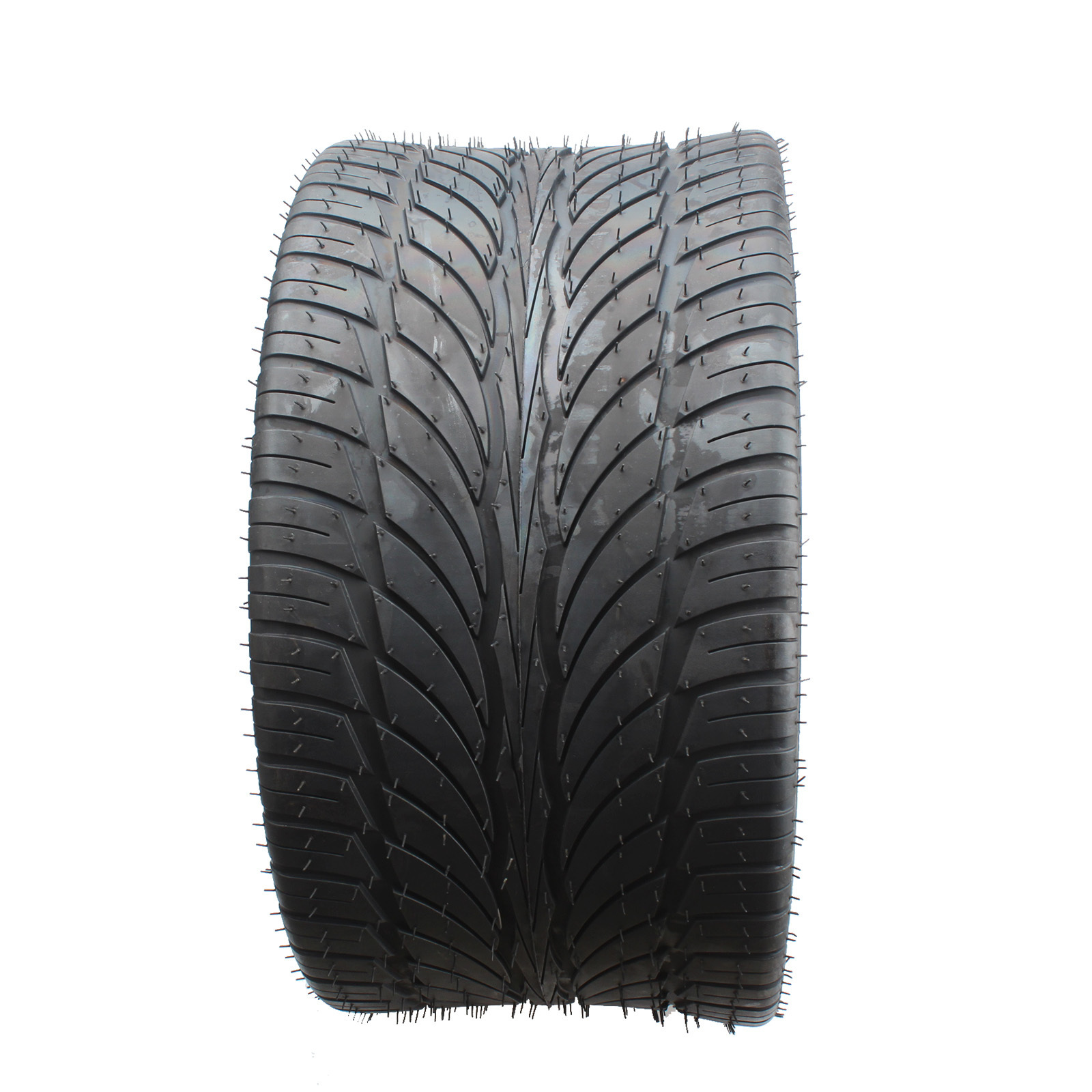 Wholesale High Quality ATV Tire 235/30-14 Manufacturer