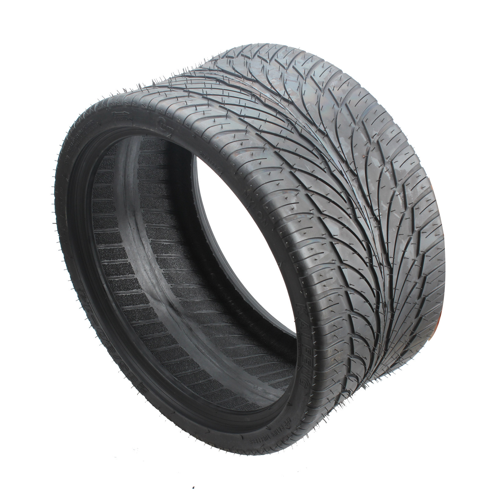 Wholesale High Quality ATV Tire 235/30-14 Manufacturer