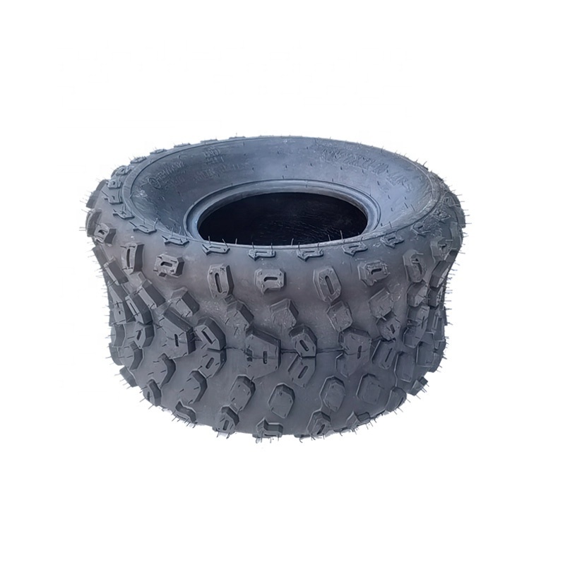 High Performance Tubeless ATV Tire 22*11-10 22x11-10 off-road vacuum tyre