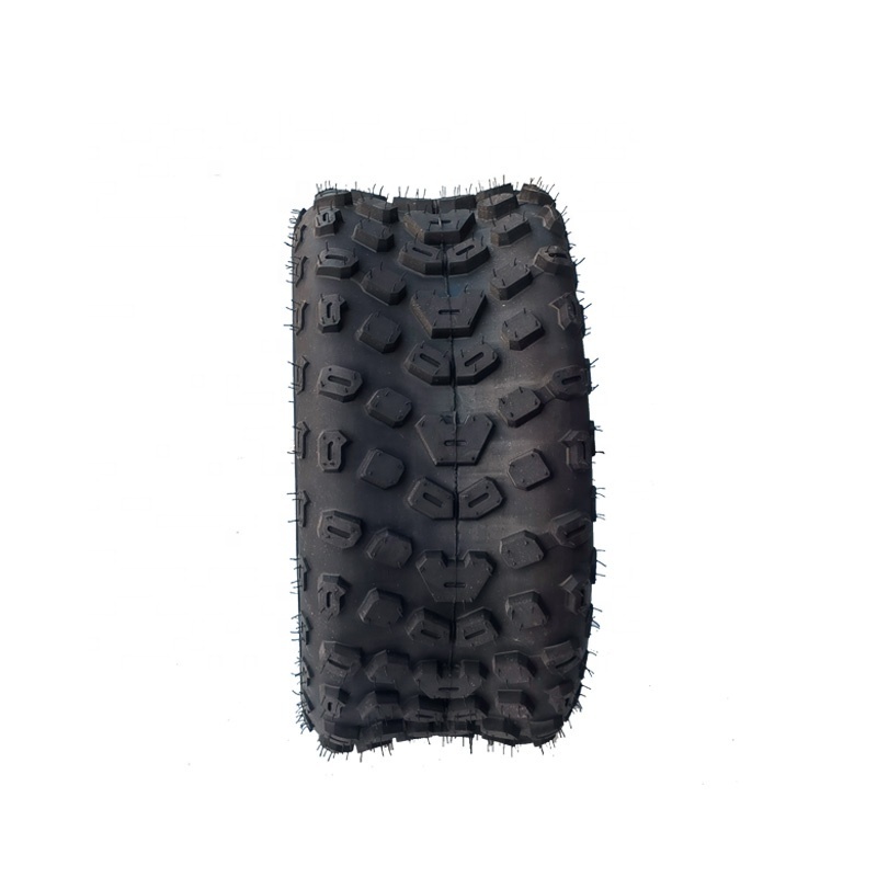 High Performance Tubeless ATV Tire 22*11-10 22x11-10 off-road vacuum tyre