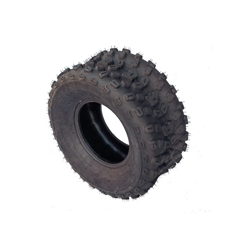 High Performance Tubeless ATV Tire 22*11-10 22x11-10 off-road vacuum tyre