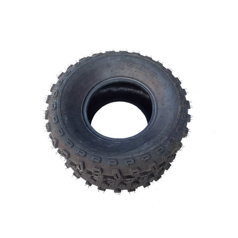 High Performance Tubeless ATV Tire 22*11-10 22x11-10 off-road vacuum tyre