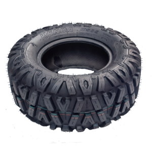 25x10-12 Tubeless tires Wholesale ATV Tire