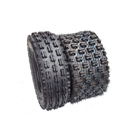 20x11-10  atv sport Tubeless  tire , 21x7-10 atv utility tire